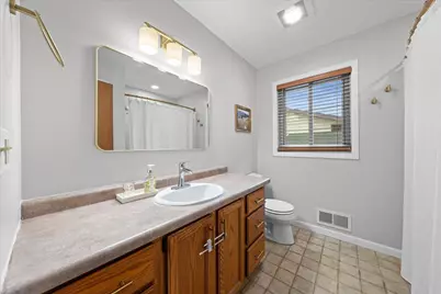5316 184th Street W, Farmington, MN 55024 - Photo 18