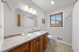 5316 184th St W, Farmington, MN 55024 - Photo 18