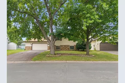 5316 184th Street W, Farmington, MN 55024 - Photo 4
