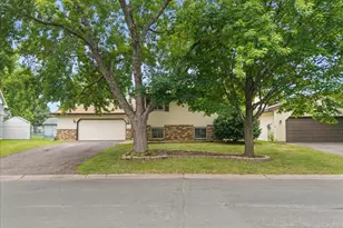 5316 184th St W, Farmington, MN 55024 - Photo 4