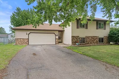 5316 184th Street W, Farmington, MN 55024 - Photo 2