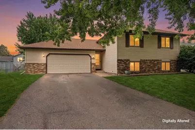 5316 184th Street W, Farmington, MN 55024 - Photo 2