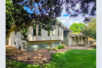 7105 Gleason Road, Edina, MN 55439 - Photo 1