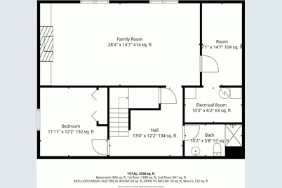 8511 Cedar Court, Victoria, MN 55386 - Photo 40