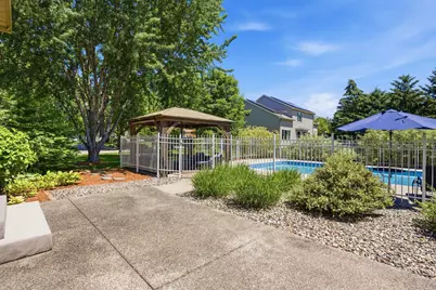 8511 Cedar Court, Victoria, MN 55386 - Photo 24