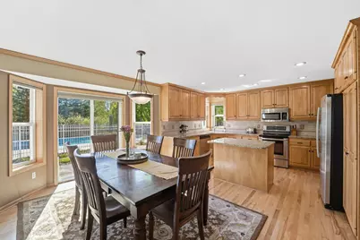 8511 Cedar Court, Victoria, MN 55386 - Photo 8
