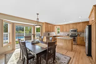 8511 Cedar Ct, Victoria, MN 55386 - Photo 8