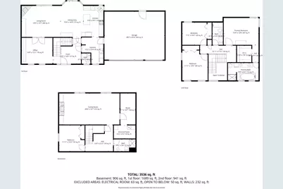 8511 Cedar Court, Victoria, MN 55386 - Photo 38