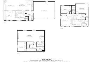 8511 Cedar Ct, Victoria, MN 55386 - Photo 38