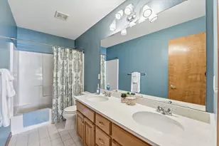 8511 Cedar Ct, Victoria, MN 55386 - Photo 18