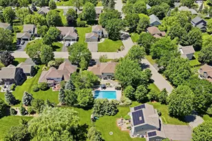 8511 Cedar Ct, Victoria, MN 55386 - Photo 38