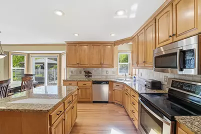 8511 Cedar Court, Victoria, MN 55386 - Photo 10