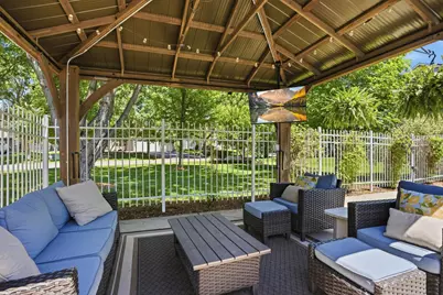 8511 Cedar Court, Victoria, MN 55386 - Photo 28