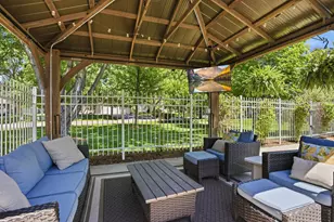 8511 Cedar Ct, Victoria, MN 55386 - Photo 28