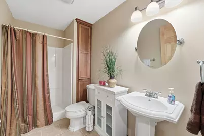 8511 Cedar Court, Victoria, MN 55386 - Photo 22