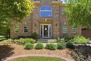 8511 Cedar Ct, Victoria, MN 55386 - Photo 1