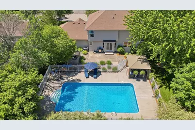 8511 Cedar Court, Victoria, MN 55386 - Photo 30