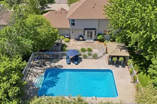 8511 Cedar Ct, Victoria, MN 55386 - Photo 30