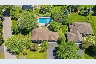 8511 Cedar Court, Victoria, MN 55386 - Photo 32
