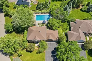 8511 Cedar Ct, Victoria, MN 55386 - Photo 32