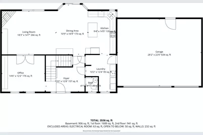 8511 Cedar Court, Victoria, MN 55386 - Photo 40