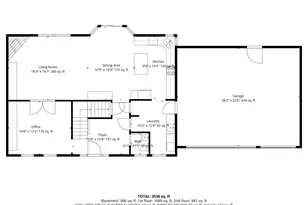 8511 Cedar Ct, Victoria, MN 55386 - Photo 40