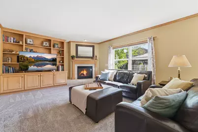 8511 Cedar Court, Victoria, MN 55386 - Photo 6