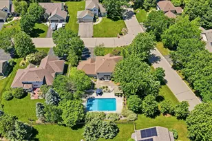 8511 Cedar Ct, Victoria, MN 55386 - Photo 1