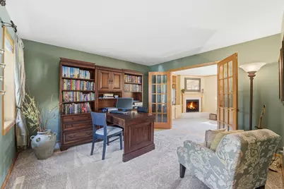 8511 Cedar Court, Victoria, MN 55386 - Photo 12