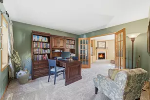 8511 Cedar Ct, Victoria, MN 55386 - Photo 12
