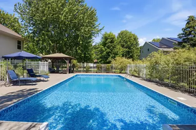 8511 Cedar Court, Victoria, MN 55386 - Photo 26