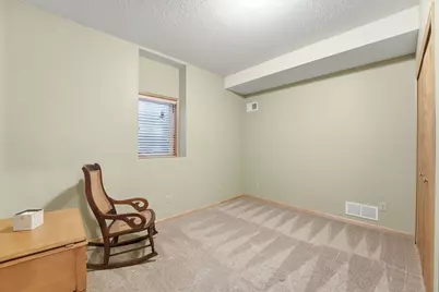 8511 Cedar Court, Victoria, MN 55386 - Photo 22