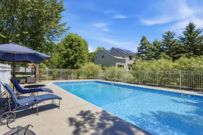 8511 Cedar Court, Victoria, MN 55386 - Photo 26