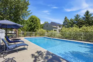 8511 Cedar Ct, Victoria, MN 55386 - Photo 26