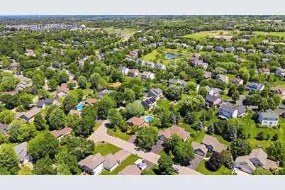 8511 Cedar Court, Victoria, MN 55386 - Photo 34