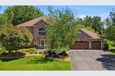 8511 Cedar Court, Victoria, MN 55386 - Photo 36