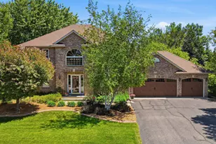 8511 Cedar Ct, Victoria, MN 55386 - Photo 36