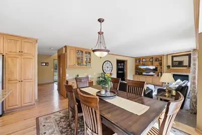8511 Cedar Court, Victoria, MN 55386 - Photo 10