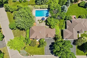 8511 Cedar Ct, Victoria, MN 55386 - Photo 36