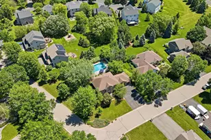 8511 Cedar Ct, Victoria, MN 55386 - Photo 34