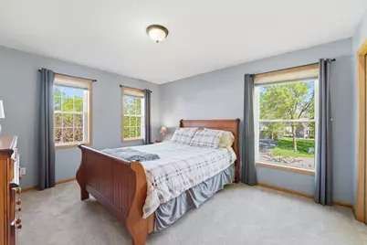 8511 Cedar Court, Victoria, MN 55386 - Photo 18