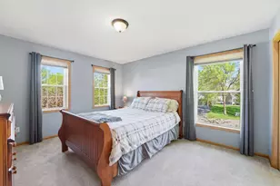 8511 Cedar Ct, Victoria, MN 55386 - Photo 18