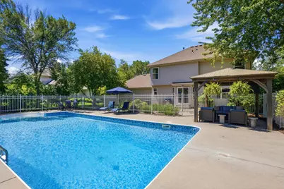8511 Cedar Court, Victoria, MN 55386 - Photo 24