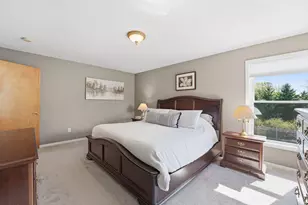 8511 Cedar Ct, Victoria, MN 55386 - Photo 14