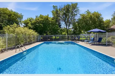 8511 Cedar Court, Victoria, MN 55386 - Photo 4