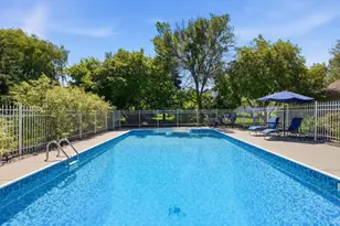 8511 Cedar Ct, Victoria, MN 55386 - Photo 4
