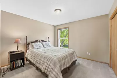 8511 Cedar Court, Victoria, MN 55386 - Photo 16