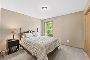 8511 Cedar Ct, Victoria, MN 55386 - Photo 16