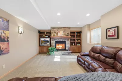 8511 Cedar Court, Victoria, MN 55386 - Photo 20