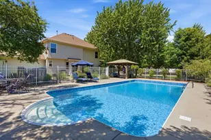 8511 Cedar Ct, Victoria, MN 55386 - Photo 2